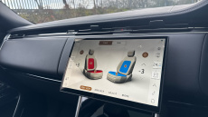 Land Rover Range Rover 3.0 D350 Autobiography 4dr Auto Diesel Estate